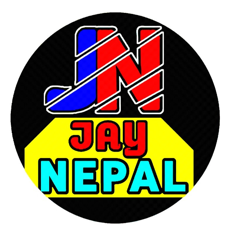 JAY NEPAL
