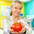 -bWmUEcBmHo-channel-avatar-TheGardenNurseASMR