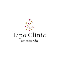 Lipo Clinic omotesandoアイコン画像
