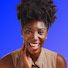 dVmkE1C2lKM-channel-avatar-By Any Screen Necessary