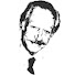 4zlMej2jOIo-channel-avatar-Dr. Haluk Nurbaki