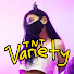 MqN_liV91Ow-channel-avatar-Tntosion Variety 