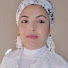 nYwk47UayWY-channel-avatar-فاتي درواش fati derwach