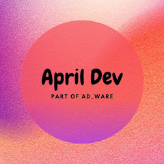 April Dev