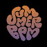 1QS9jbvlEU8-channel-avatar-Summerbpm