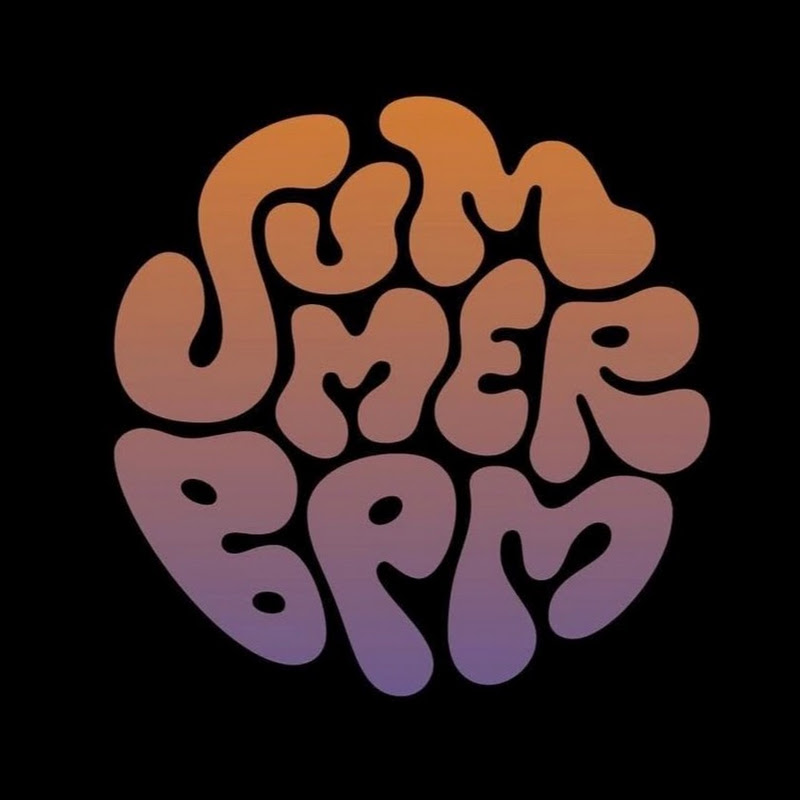 Summerbpm