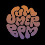 Summerbpm Avatar