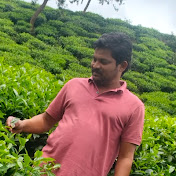 MSR farming