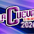 Ssab2gqQvfc-channel-avatar-FmLaCueva 102.5