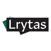 Lrytas.lt