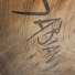 -3tPaQMTu00-channel-avatar-Sabian Cymbalholics