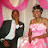 @claudenkulukabanga