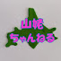 jsPYIJiJ1Zs-channel-avatar-山姥ちゃんねる