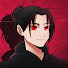 SeKd26vmHno-channel-avatar-ZephGamez