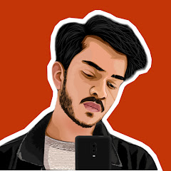 Streamer Image