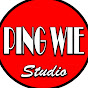 PingWie Studio