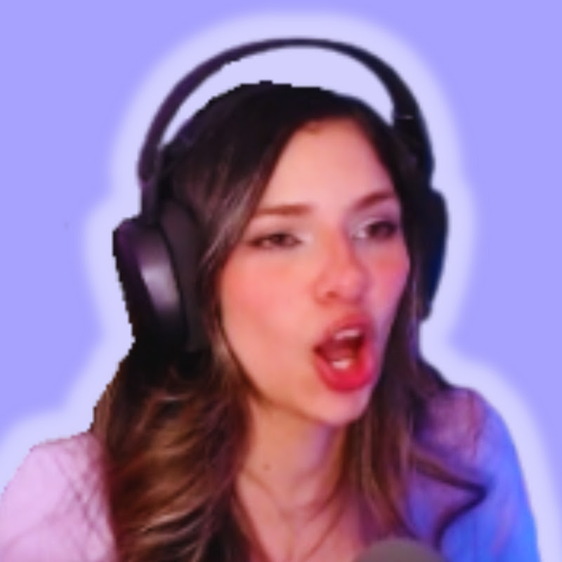 MuyDala