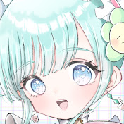 たらりらまもこのチャンネル画像
