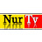  NUR TV