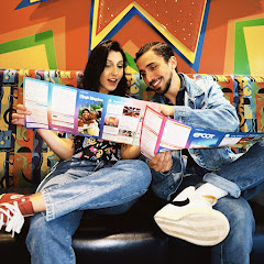 OneLittleSpark JL Avatar