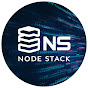 Node Stack logo