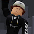 ziqC1bB0jTo-channel-avatar-DeclanIsCooking