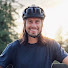 FcqRUofMd1U-channel-avatar-Dominick Menard