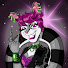 1ZwHNqDzcVc-channel-avatar-KittyKey13
