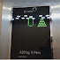 Z4ASClqsew8-channel-avatar-German_And Albanian Elevators