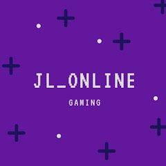 ♧ JL_Online ♧ channel logo