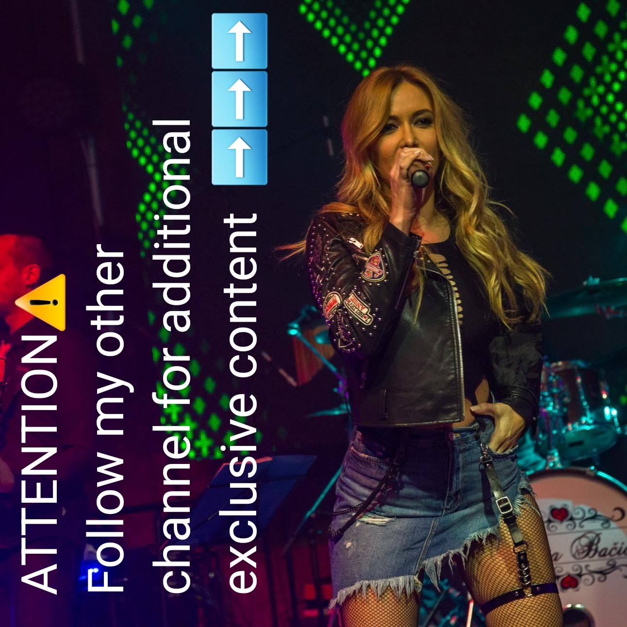 Post from PLANET LILLE