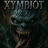 @XymbiotOfficial