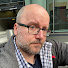 FGb7t9eTCTM-channel-avatar-Patrick H. Lauke