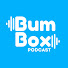 pAn84_4Ig5Y-channel-avatar-Bumbox Podcast