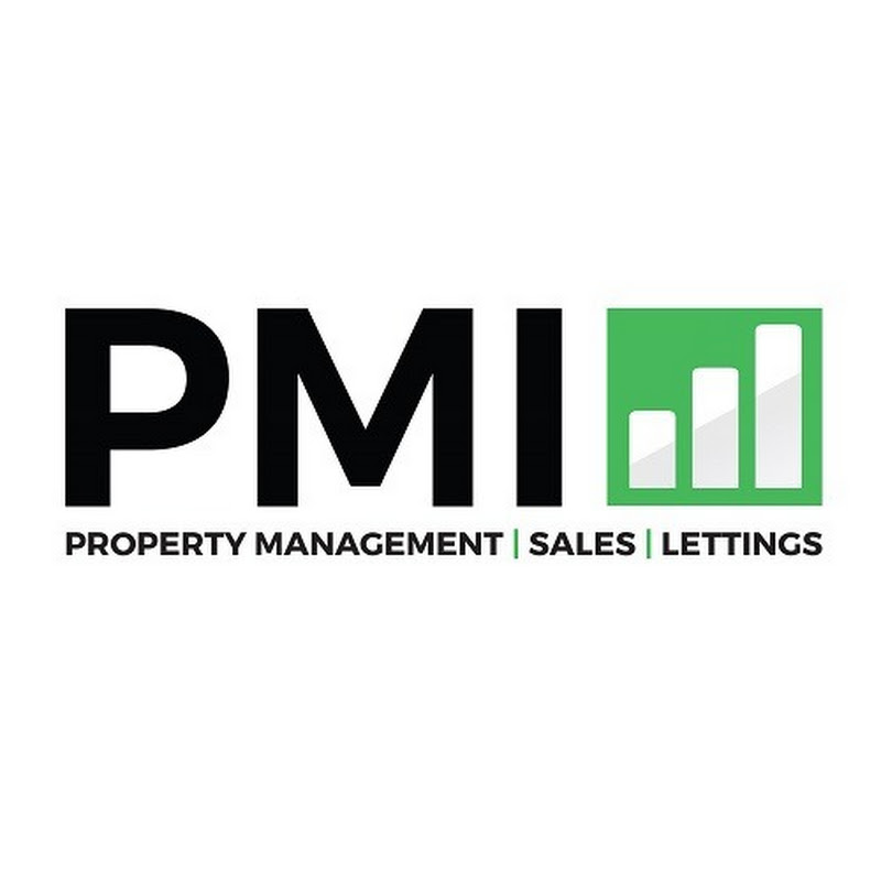 Property Management Ireland