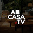QNUyzEZtuo4-channel-avatar-ABCasa TV