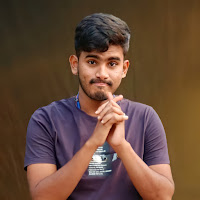 Ra One For You profile image