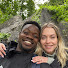 5HfJN1co6K0-channel-avatar-Laura & Eddy