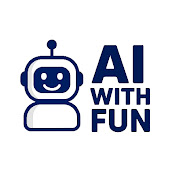 ~ai with fun~