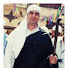 7Mh3pMPwzNI-channel-avatar-Sift malka Di