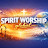 @SpiritWorshipGlobal