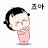 @하하하-g7n6z