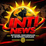 tP_NSGixBT0-channel-avatar-INTI NEWS