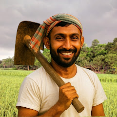 গ্রামীন বৈচিত্র্য
