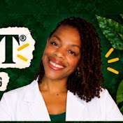 Your Hair is a Plant with SALEM