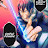 Avatar de @fwLuca.9