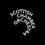 Scottish Chamber Orchestra logo