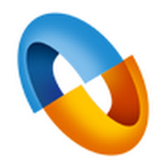 3DLabz Animation Studio