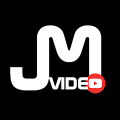 JMvideo