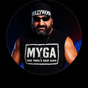 YankeeOtaku 2.0